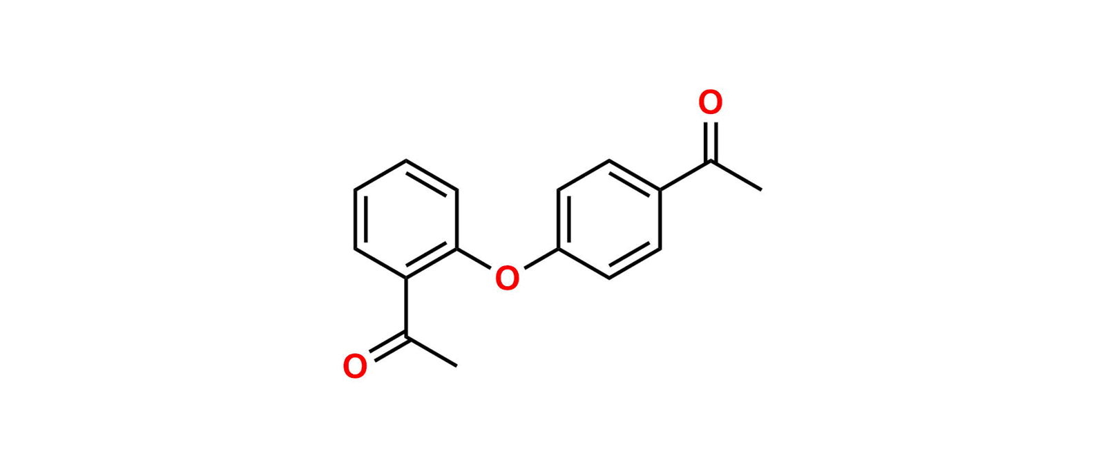 Phenylephrine Impurity 21